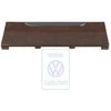 Vag Skoda Octavia A4 A5 Originalus 3C0857351C46X