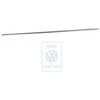 Vag Skoda Octavia A4 A5 Originalus 855853287A