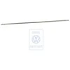 Vag Skoda Octavia A4 A5 Originalus 855853287A