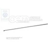 Vag Skoda Octavia A4 A5 Originalus 863853516