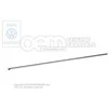 Vag Skoda Octavia A4 A5 Originalus 863853516