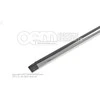 Vag Skoda Octavia A4 A5 Originalus 863853516
