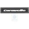 Vag Skoda Octavia A4 A5 Originalus ZCP905048