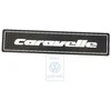 Vag Skoda Octavia A4 A5 Originalus ZCP905048