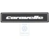 Vag Skoda Octavia A4 A5 Originalus ZCP905048