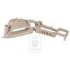 Vag Skoda Octavia A4 A5 Rankena Originalus 1H0867180FQ70