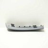 Vag Skoda Octavia A4 A5 Ratlankis 2000 2005 Originalus 2H6853728GRU