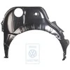Vag Skoda Octavia A4 A5 Ratlankis Originalus 357803423B