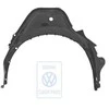 Vag Skoda Octavia A4 A5 Ratlankis Originalus 357803423B