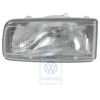 Vag Skoda Octavia A4 A5 Reflektorius Originalus 357941105