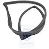 Vag Skoda Octavia A4 A5 Šoninės Langų Apsauga Originalus 861845322A