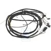 Vag Skoda Octavia A4 A5 Tailgate Elektros Laidas Originalus 7D0971484R