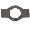 Vag Skoda Octavia A4 A6 1995 2000 Originalus 211415851