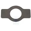 Vag Skoda Octavia A4 A6 1995 2000 Originalus 211415851