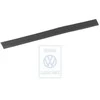 Vag Skoda Octavia A4 A6 1996 2000 Durų Apsaugos Juosta Satino Juoda Originalus 16385375401C