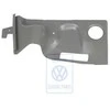 Vag Skoda Octavia A4 A6 1996 2000 Originalus 865813232