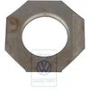 Vag Skoda Octavia A4 A6 1996 2000 Originalus 411501247