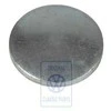 Vag Skoda Octavia A4 A6 Cover Plate Originalus 311129175