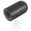 Vag Skoda Octavia A4 A6 Originalus 044133335