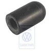 Vag Skoda Octavia A4 A6 Originalus 044133335