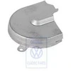 Vag Skoda Octavia A4 A6 Originalus 078115132C