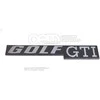 Vag Skoda Octavia A4 A6 Originalus 171853687KGX2