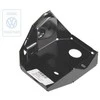 Vag Skoda Octavia A4 A6 Originalus 193199073A