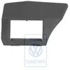 Vag Skoda Octavia A4 A6 Originalus 193807795