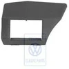 Vag Skoda Octavia A4 A6 Originalus 193807795