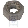 Vag Skoda Octavia A4 A6 Originalus 211415423