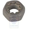 Vag Skoda Octavia A4 A6 Originalus 211415423