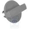 Vag Skoda Octavia A4 A6 Originalus 2K08674673U6