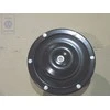 Vag Skoda Octavia A4 A6 Originalus 2TA951221