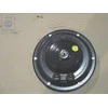 Vag Skoda Octavia A4 A6 Originalus 2TA951221