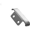 Vag Skoda Octavia A4 A6 Panel Originalus 151837491