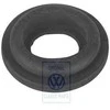 Vag Skoda Octavia A4 A6 Sleeve Originalus 253260753C