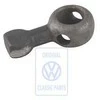 Vag Skoda Octavia A4 A6 Switching Pin Originalus 015311545A