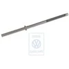 Vag Skoda Octavia A4 A8 1996 2000 Dantytas Raktas Originalus 191422301