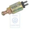 Vag Skoda Octavia A4 A8 1996 2000 Originalus 126129414A
