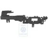 Vag Skoda Octavia A4 A8 1Y0871406A Originalus 1Y0871406A