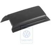 Vag Skoda Octavia A4 A8 Insert Originalus 1H6813307