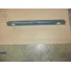 Vag Skoda Octavia A4 A8 Trunk Galinio Sienelės Atramos Apmuovė Originalus 4A9863471