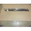 Vag Skoda Octavia A4 A8 Trunk Galinio Sienelės Atramos Apmuovė Originalus 4A9863471