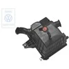 Vag Skoda Octavia A4 B5 1999 2005 Originalus 074129614