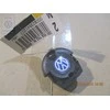Vag Skoda Octavia A4 B5 1999 2005 Originalus 3B0959753M