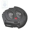 Vag Skoda Octavia A4 B5 1999 2005 Originalus 3B0959753M