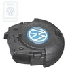 Vag Skoda Octavia A4 B5 1999 2005 Originalus 3B0959753M