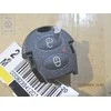 Vag Skoda Octavia A4 B5 1999 2005 Originalus 3B0959753M