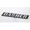 Vag Skoda Octavia A4 B5 Inscription Originalus 321853687H