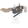 Vag Skoda Octavia A4 B5 Switch Originalus 035133093B
